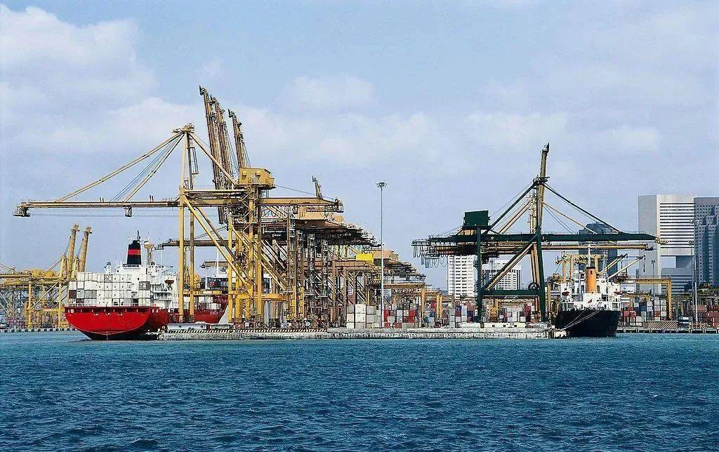 报关流程知识点最全总结米乐 M6米乐(图3)