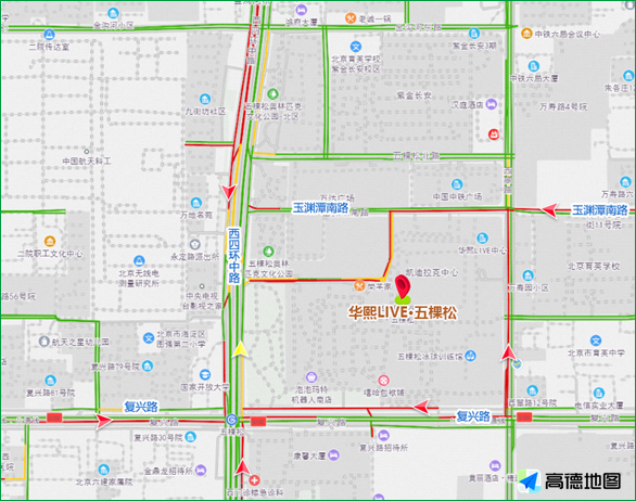 米乐M6 米乐2023年8月26日至9月1日出行提示(图5)