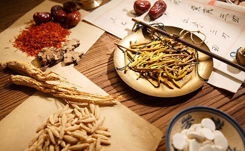 米乐 M6米乐进出口货物清关怎么操作 进出口清关流程和所需文件(图3)