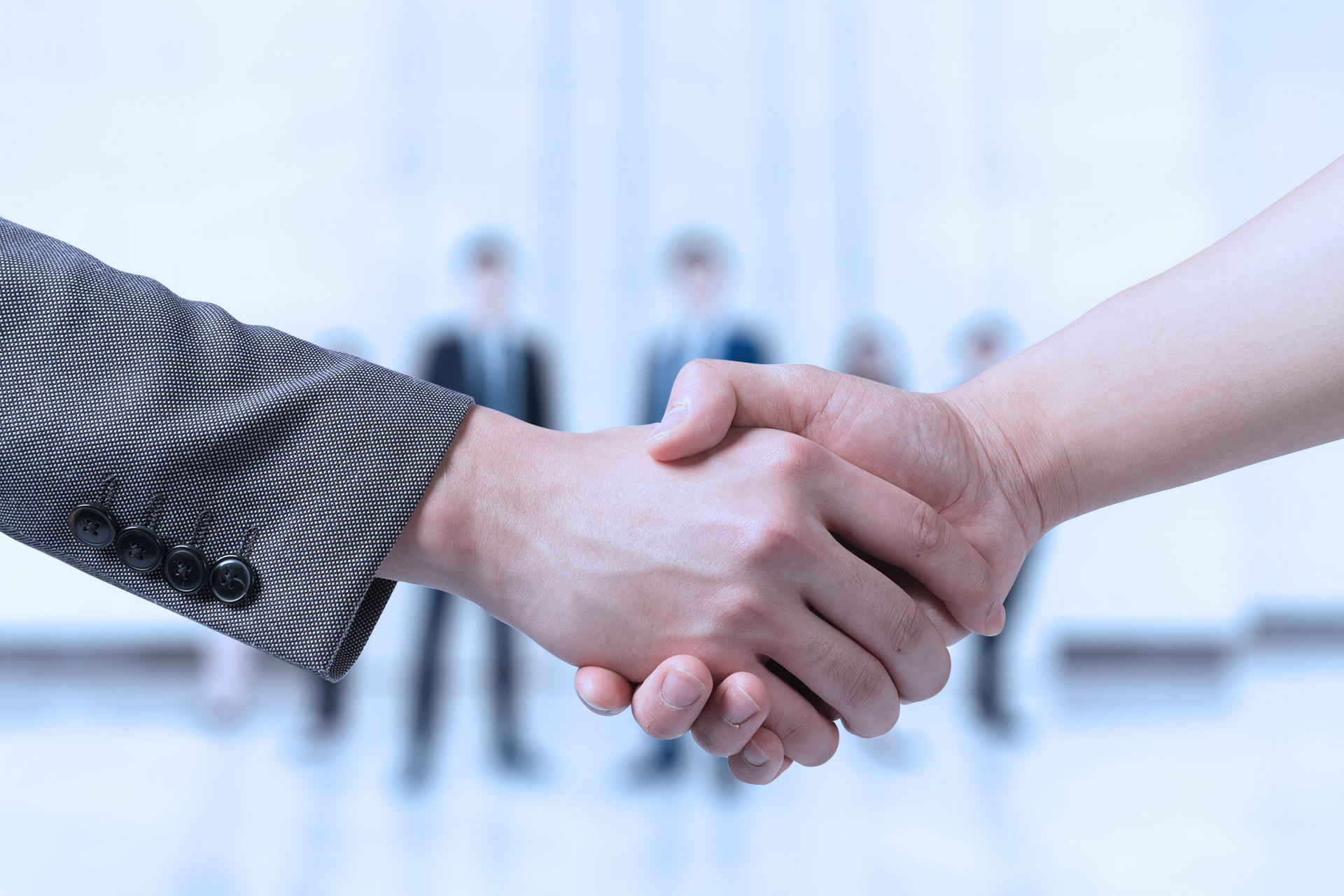 前米乐 M6米乐7个月青岛对金砖国家进出口7082亿元 同比