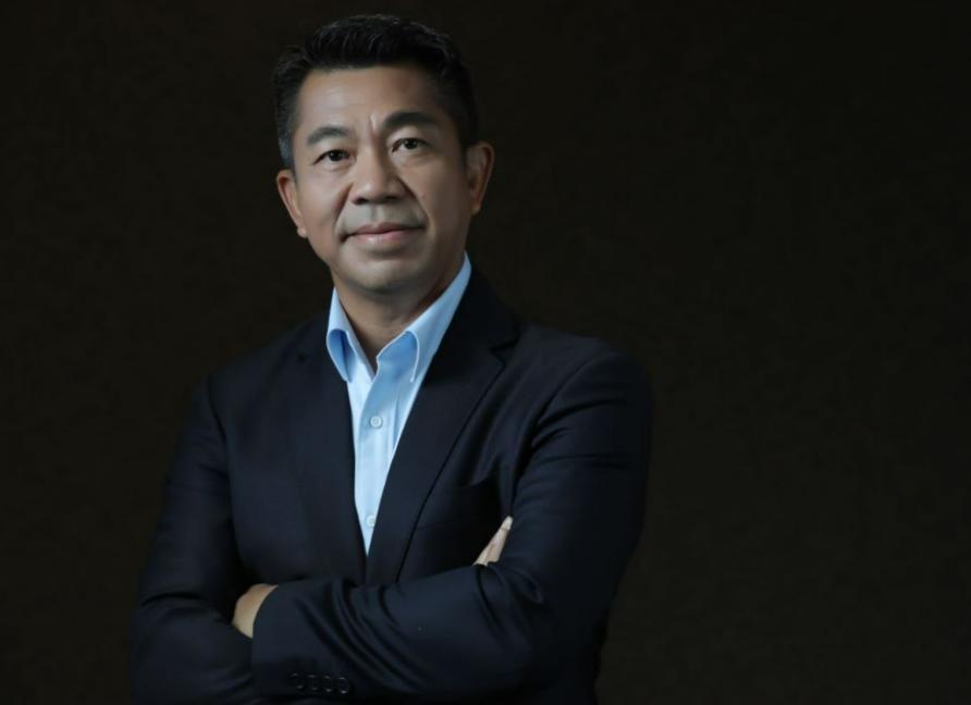 持米乐 M6米乐续深耕细作——新蛋亮相2023中国跨境电商交