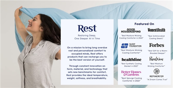 米乐 M6米乐三星羽绒登上《新闻联播》: 老底子工厂新优势 跨境品牌打造“国际化铁军”(图7) 米乐 M6米乐三星羽绒登上《新闻联播》: 老底子工厂新优势 跨境品牌打造“国际化铁军”(图7)