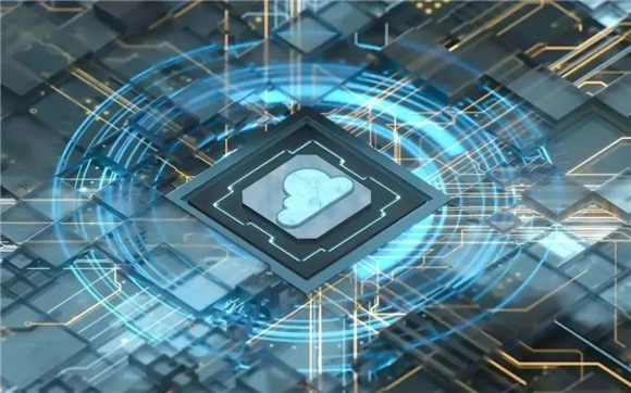 米乐 M6米乐2023年上半年上海市国民经济运行情况发布(图2)