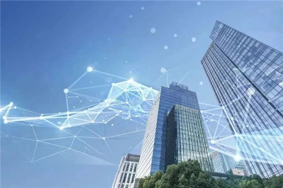 米乐 M6米乐2023年上半年上海市国民经济运行情况发布(图3)