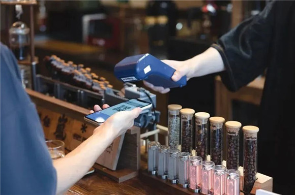 米乐 M6米乐2023年上半年上海市国民经济运行情况发布(图4)