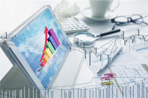 米乐 M6米乐2023年上半年上海市国民经济运行情况发布(图5)