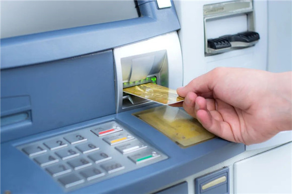 米乐 M6米乐2023年上半年上海市国民经济运行情况发布(图8)