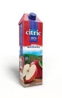 阿根廷寻求此类米乐 M6米乐出口商！果汁进出口需要怎样的流程？(图2)