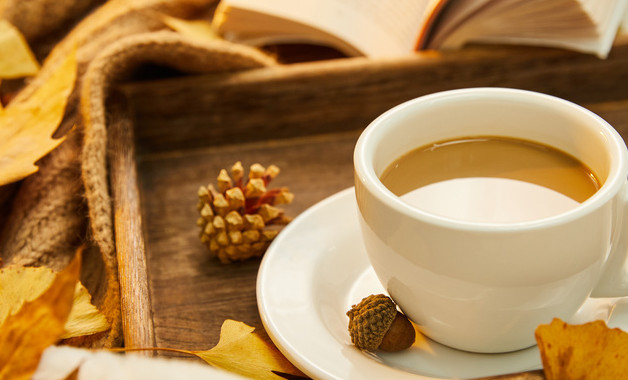 米乐 M6米乐货物进出口公司经营范围(9个范本)