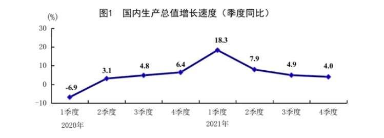 米乐 M6米乐重磅 央行突然放大招 超预期降息10基点 关键数据刷屏 A股全线大涨 这板块大爆发 超20股涨停(图2) 米乐 M6米乐重磅 央行突然放大招 超预期降息10基点 关键数据刷屏 A股全线大涨 这板块大爆发 超20股涨停(图2)