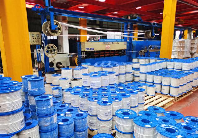 桂林外贸进出米乐M6 米乐口逆市飘红！