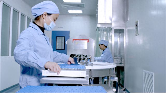 桂林外贸进出米乐M6 米乐口逆市飘红！(图3)