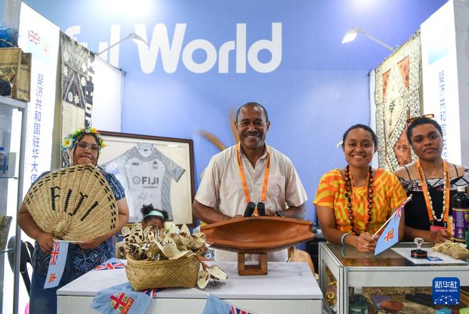 丝路十年｜商务部研究院白明：“一带一路”已经进入成果收获期米