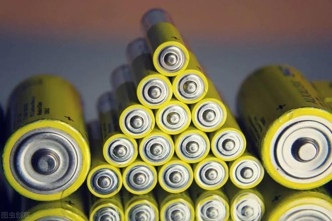 注意！九米乐M6 米乐月外贸新规来了涉及国内外政策、进出口禁令等！(图3)