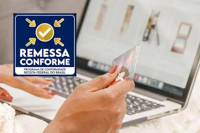 注意！九米乐M6 米乐月外贸新规来了涉及国内外政策、进出口禁令等！(图4)