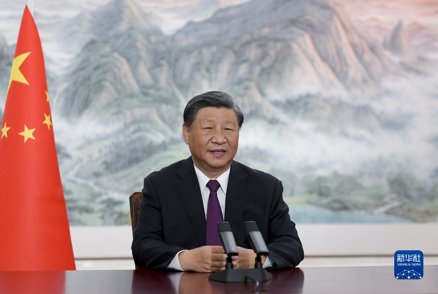 米乐 M6米乐中华人民共和国司法部
