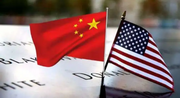米乐M6 米乐海关总署：一季度进出口额同比下降64%3月当月有所回升(图3)