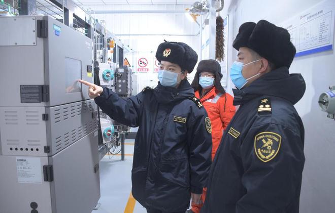 米乐 M6米乐走私罪侦查管辖有哪些?走私罪由海关侦查吗