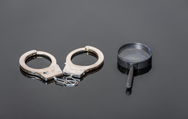 米乐 M6米乐走私罪侦查管辖有哪些？走私罪由海关侦查吗(图3)