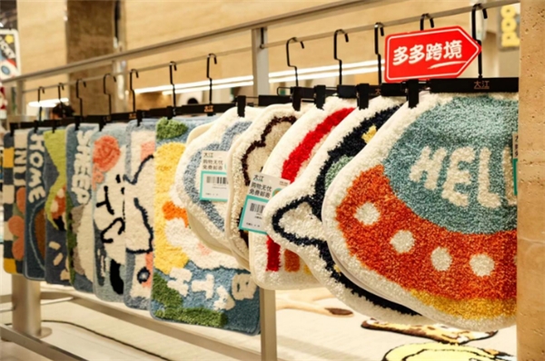 都在喊“制米乐M6 米乐造业回流”为什么中国企业非要走出去?(图2) 都在喊“制米乐M6 米乐造业回流”为什么中国企业非要走出去?(图2)