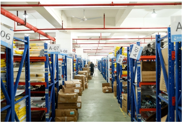 都在喊“制米乐M6 米乐造业回流”为什么中国企业非要走出去?(图5) 都在喊“制米乐M6 米乐造业回流”为什么中国企业非要走出去?(图5)