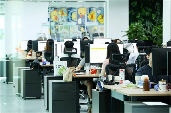 都在喊“制米乐M6 米乐造业回流”为什么中国企业非要走出去?(图7) 都在喊“制米乐M6 米乐造业回流”为什么中国企业非要走出去?(图7)