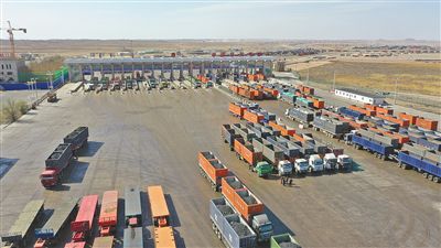 米乐 M6米乐合作共赢 拥抱八面来风