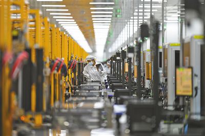 米乐 M6米乐合作共赢 拥抱八面来风(图2) 米乐 M6米乐合作共赢 拥抱八面来风(图2)