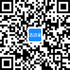 米乐 M6米乐2023年金融贸易和商业管理国际会议(FTBM