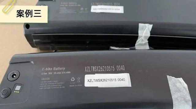 危险化学品VS危险货物你真的清楚吗？进出口化学品应米乐M6 米乐符合哪些要求？(图3)