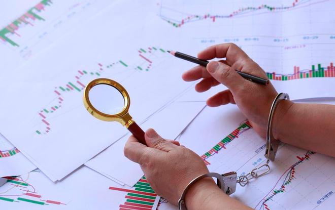 骗取出口退税常用犯罪手段方法有哪些呢米乐 M6米乐(图3) 骗取出口退税常用犯罪手段方法有哪些呢米乐 M6米乐(图3)