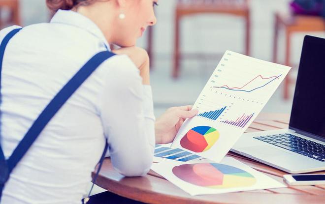 骗取出口退税常用犯罪手段方法有哪些呢米乐 M6米乐(图2) 骗取出口退税常用犯罪手段方法有哪些呢米乐 M6米乐(图2)