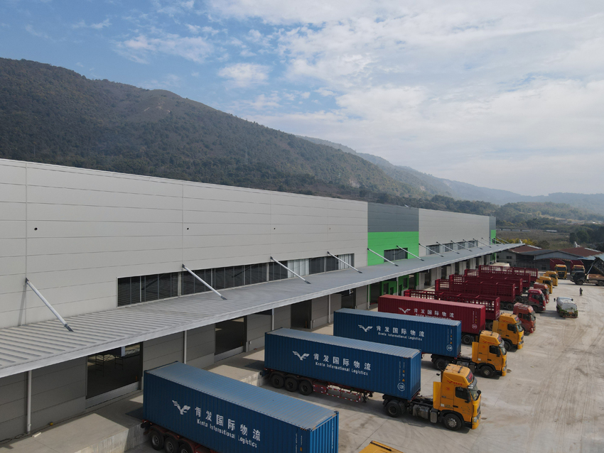 米乐 M6米乐从“通道”到“产业”(图3)