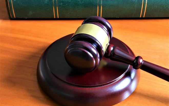 走私米乐M6 米乐普通货物罪构成的条件走私烟草不构成罪的怎么判刑(图2) 走私米乐M6 米乐普通货物罪构成的条件走私烟草不构成罪的怎么判刑(图2)