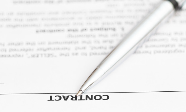 进出口贸米乐 M6米乐易经营范围(50个范本)