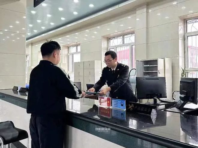 同比增米乐 M6米乐长161%｜今年前8个月黑龙江省货物贸易