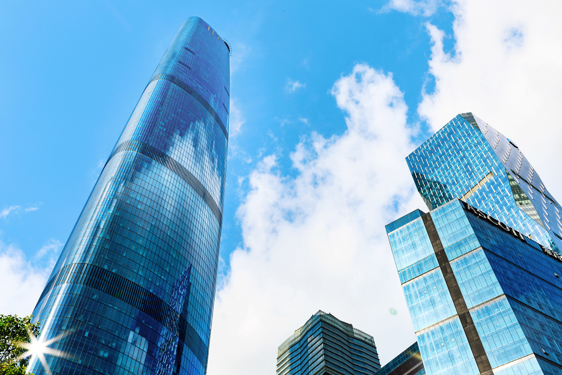 前8月货物进出口总米乐M6 米乐额4526亿美元苏州相城外贸