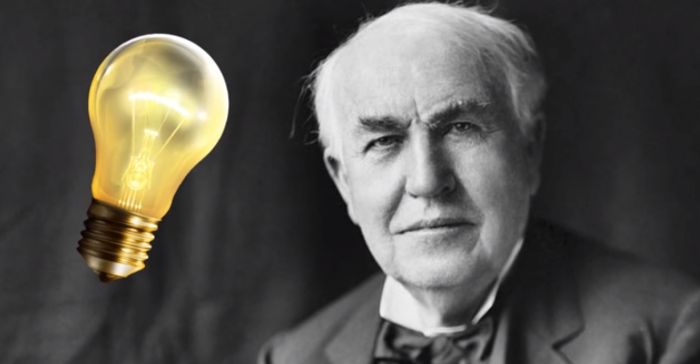 进出口清关货代公司 国际货代清关米乐 M6米乐(图2)