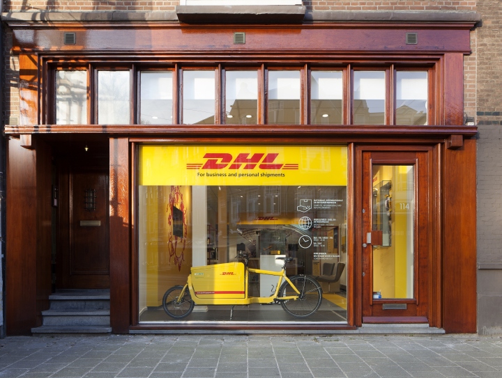 米乐 M6米乐进出口货物报关基本常识