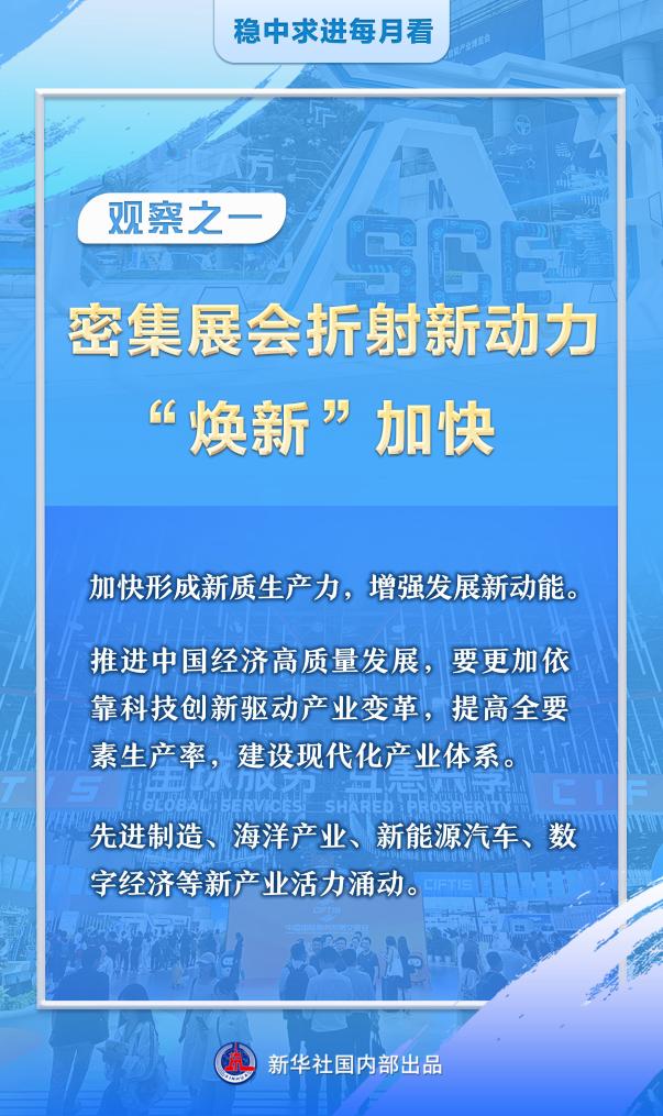 米乐 M6米乐巩固好势头 形成新动力——9月全国各地经济社会