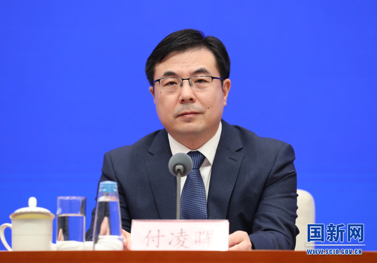 国务院新闻办发布会介绍2023年8月份国民经济运行情况米乐 M6米乐(图2)