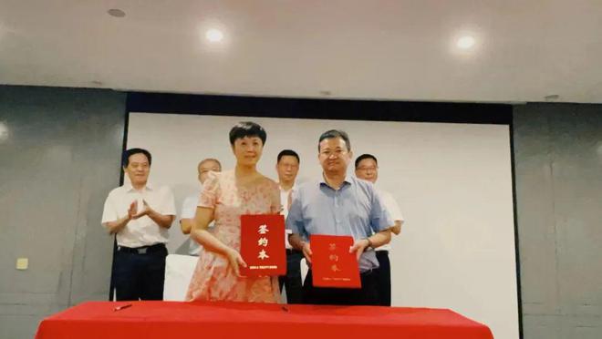 首批！正米乐 M6米乐式交付！富阳企业又传来好消息(图3)