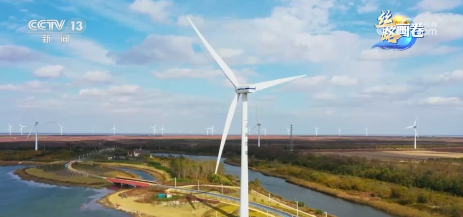 “一带一路”口岸行 中老铁路跑出互米乐M6 米乐利共赢“加速度”开启“发展路”(图7) “一带一路”口岸行 中老铁路跑出互米乐M6 米乐利共赢“加速度”开启“发展路”(图7)