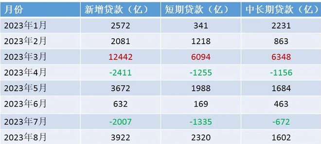 暴风雨来临前一片宁静看谁先熬不下去了米乐 M6米乐