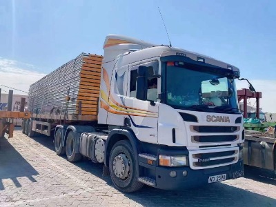 货物进出口米乐 M6米乐代理