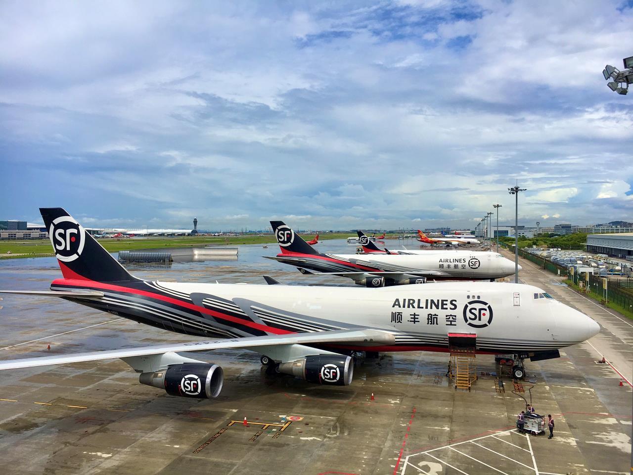 航空旅客年吞米乐M6 米乐吐量全国第一 成都完善交通体系加速