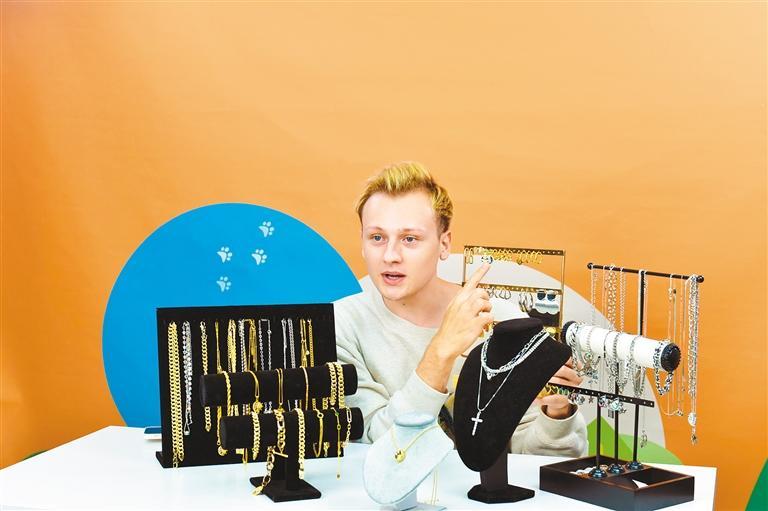 中欧班列长安号：米乐M6 米乐大道越走越宽阔(图6)