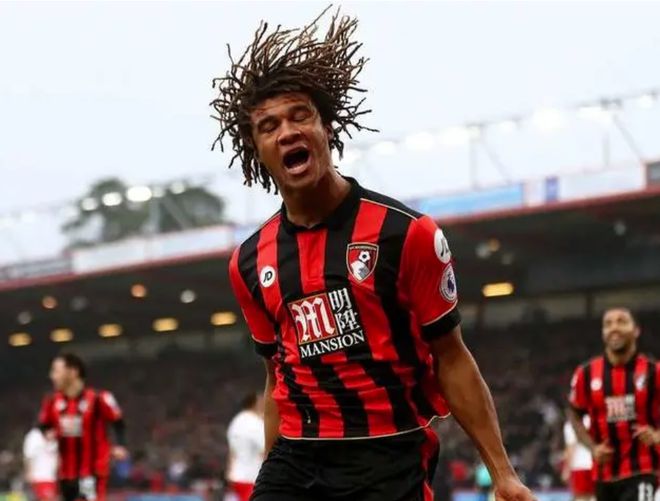 米乐M6 米乐物流江湖|第九七二回 深铁顺丰一线姻缘 成都伯恩双城故事(图2) 米乐M6 米乐物流江湖|第九七二回 深铁顺丰一线姻缘 成都伯恩双城故事(图2)