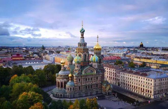 注意!十月外贸新规来了涉及国内外米乐 M6米乐政策、进出口禁令等!(图6) 注意!十月外贸新规来了涉及国内外米乐 M6米乐政策、进出口禁令等!(图6)