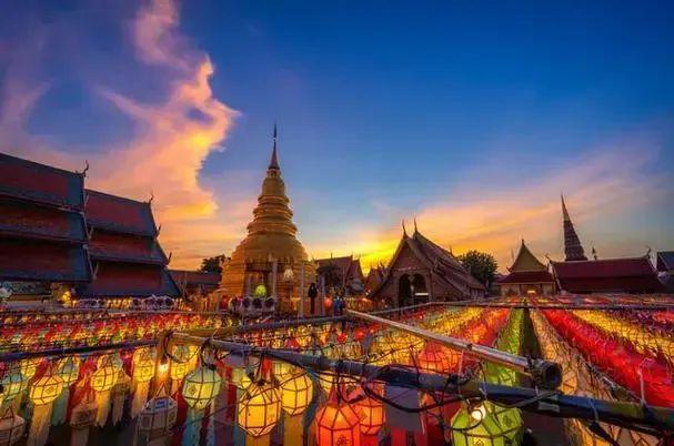 注意!十月外贸新规来了涉及国内外米乐 M6米乐政策、进出口禁令等!(图5) 注意!十月外贸新规来了涉及国内外米乐 M6米乐政策、进出口禁令等!(图5)